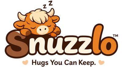 Snuzzlo™