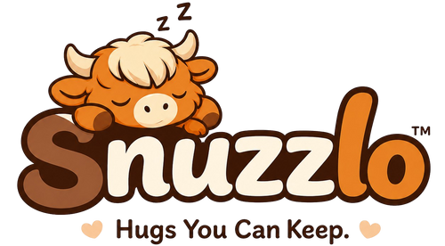 Snuzzlo™