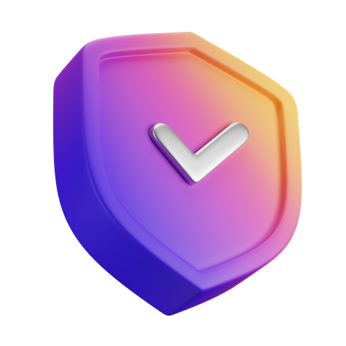 Shipping Protection - Snuzzlo™