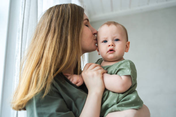 files/istockphoto-2186821396-612x612.jpg